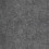 (Smoke Grey) Van Carpet Lining 2 Storage Pouches & 5 Cans Glue 10