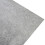 (Silver Grey) Van Carpet Lining 2 Storage Pouches & 5 Cans Glue 7