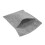 (Silver Grey) Van Carpet Lining 2 Storage Pouches & 5 Cans Glue 9