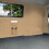 (Beige) Van Carpet Lining 2 Storage Pouches & 5 Cans Glue 5