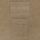(Beige) Van Carpet Lining 2 Storage Pouches & 5 Cans Glue 8