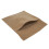 (Beige) Van Carpet Lining 2 Storage Pouches & 5 Cans Glue 10