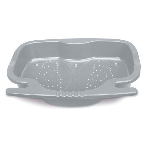 Intex Pulitore per piedi da piscina INTEX 29080 1