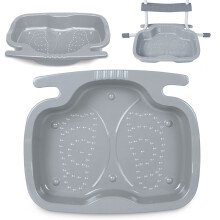 INTEX 29080 Fodrengøringsmiddel til pool