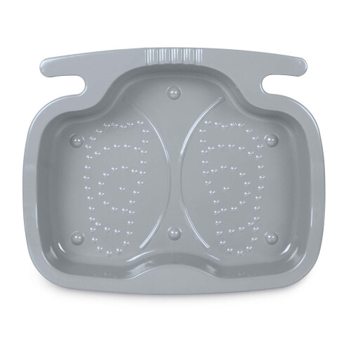 Intex Pulitore per piedi da piscina INTEX 29080 2