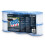 Intex Filter S1 Satz mit 6 Stück Pure SPA INTEX 29011 1