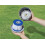 Intex Filter S1 Satz mit 6 Stück Pure SPA INTEX 29011 3