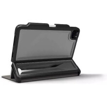 STM Rugged Shell Case Apple iPad Pro 12.9" 3rd/4th Gen Magic Folio