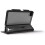 STM Rugged Shell Case Apple iPad Pro 12.9" 3rd/4th Gen Magic Folio 1