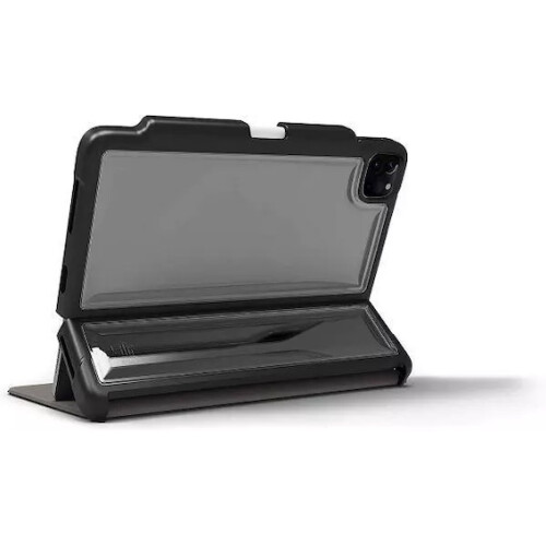 STM Rugged Shell Case Apple iPad Pro 12.9" 3rd/4th Gen Magic Folio