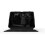 STM Rugged Shell Case Apple iPad Pro 12.9" 3rd/4th Gen Magic Folio 3