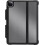 STM Rugged Shell Case Apple iPad Pro 12.9" 3rd/4th Gen Magic Folio 4