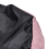 AllPetSolutions Alfie Pink Soft Dog Bed Medium 57x52x22cm 5