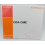 Cica Care 12cm x 15cm - REF: 66250706 2