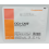 Cica Care 12cm x 15cm - REF: 66250706 4