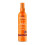 Cantu Cantu Comeback Curl Revitalizer, 12 Fl Oz 1