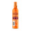 Cantu Cantu Comeback Curl Revitalizer, 12 Fl Oz 2