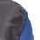 AllPetSolutions Alfie Navy Soft Dog Bed Medium 57x52x22cm 5