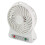 Rechargeable Small but Mighty Fan 1