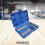 AREBOS AREBOS External Torx Internal Torx Sockets Slotted & Cross Socket Wrench Tool 34pcs 5