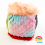 MagicMeadow Sensory Touching Block Toy 2