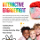 MagicMeadow Sensory Touching Block Toy 7