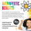 MagicMeadow Sensory Touching Block Toy 8