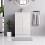 BELOFAY Floor Standing Vanity Unit With Basin 1