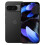 Google Smartfony Google Pixel 9 5G 6,3" Octa Core 12 GB RAM 128 GB Czarny 1