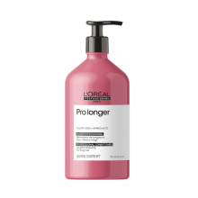 L'Oreal Professionnel, Serie Expert Pro Longer, Filler-A100 + Amino Acid, 750 ml