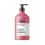 L’Oréal Paris PRO LONGER après-shampoing 750 ml 1