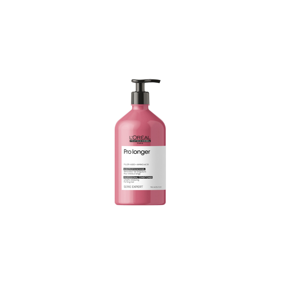 LâOrã©Al Paris Conditioner Expert Pro Longer L'oreal Professionnel Paris (750 Ml)