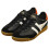 Gola (39) Gola Torpedo Damen Sneaker Schwarz-Wei? 6