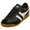 Gola (39) Gola Torpedo Damen Sneaker Schwarz-Wei? 1