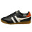 Gola (39) Gola Torpedo Damen Sneaker Schwarz-Wei? 3