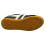 Gola (39) Gola Torpedo Damen Sneaker Schwarz-Wei? 4