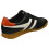 Gola (39) Gola Torpedo Damen Sneaker Schwarz-Wei? 2