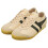 Gola Gola Damen Race Sneaker Ecru - 37 EU 6
