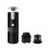 Portable coffee machine home fully automatic capsule coffee machine 2