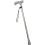 Telescopic Walking Stick -Lightweight Non Slip Adjustable Mobility Aid 1