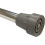 Telescopic Walking Stick -Lightweight Non Slip Adjustable Mobility Aid 3