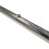 Telescopic Walking Stick -Lightweight Non Slip Adjustable Mobility Aid 4