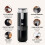 Portable coffee machine home fully automatic capsule coffee machine 3