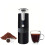 Portable coffee machine home fully automatic capsule coffee machine 4