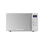 Hamilton Beach Hamilton Beach 30L Combination Microwave with Grill 1