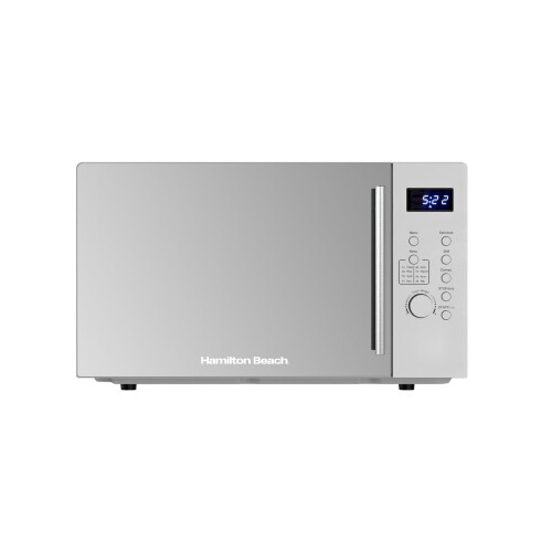 Hamilton Beach Hamilton Beach 30L Combination Microwave with Grill
