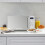 Hamilton Beach Hamilton Beach 30L Combination Microwave with Grill 5