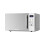 Hamilton Beach Hamilton Beach 30L Combination Microwave with Grill 2