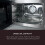 Hamilton Beach Hamilton Beach 30L Combination Microwave with Grill 10