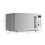 Hamilton Beach Hamilton Beach 30L Combination Microwave with Grill 3